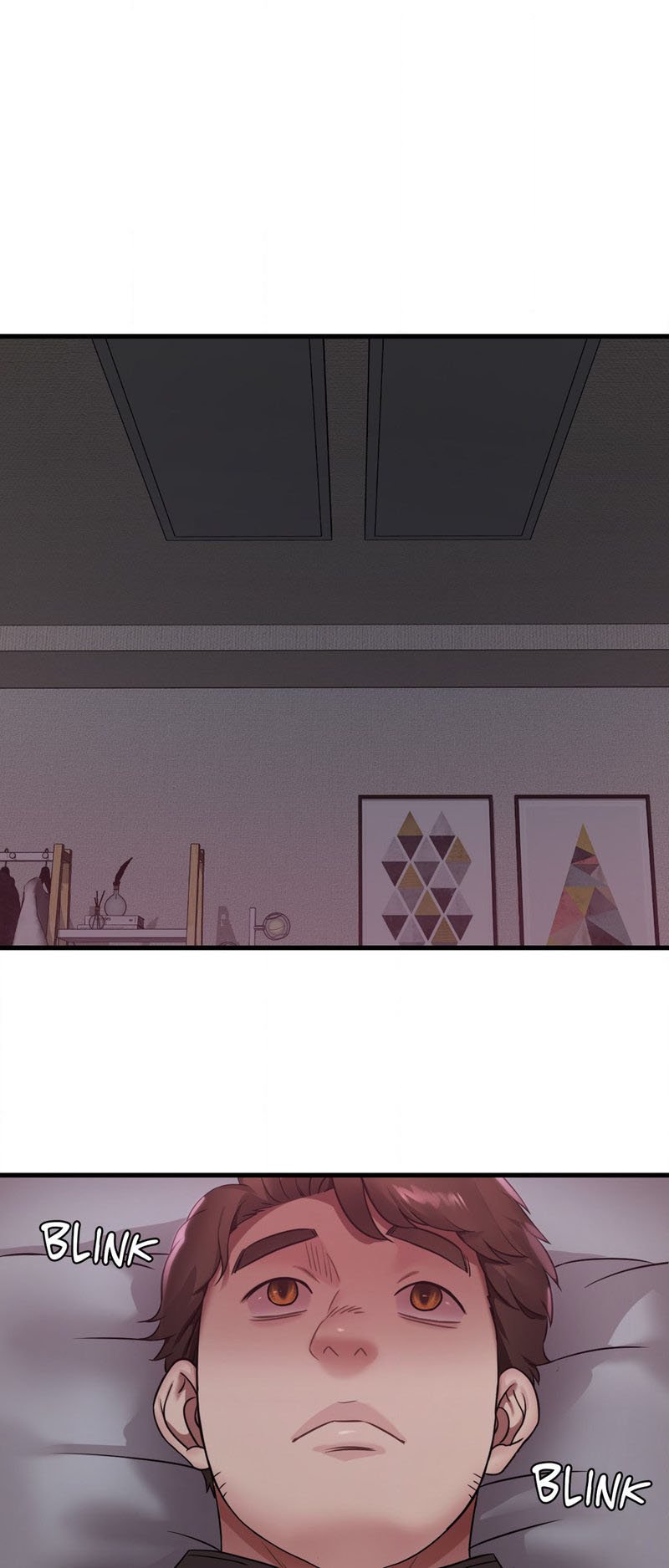 She wants to get drunk - Chapter 78 38 She wants to get drunk - Chapter 78 38