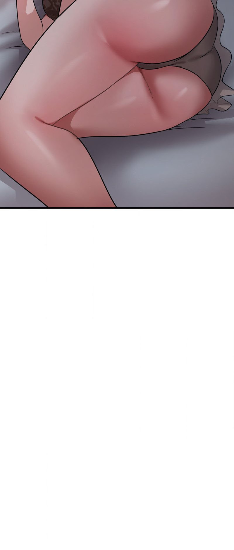 She wants to get drunk - Chapter 78 60 She wants to get drunk - Chapter 78 60