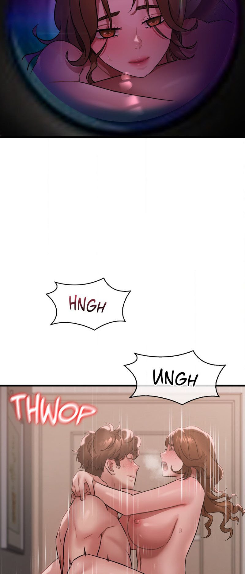 She wants to get drunk - Chapter 78 15 She wants to get drunk - Chapter 78 15