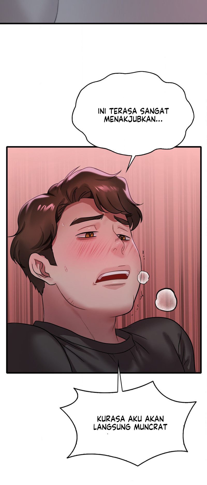 She wants to get drunk - Chapter 78 48 She wants to get drunk - Chapter 78 48