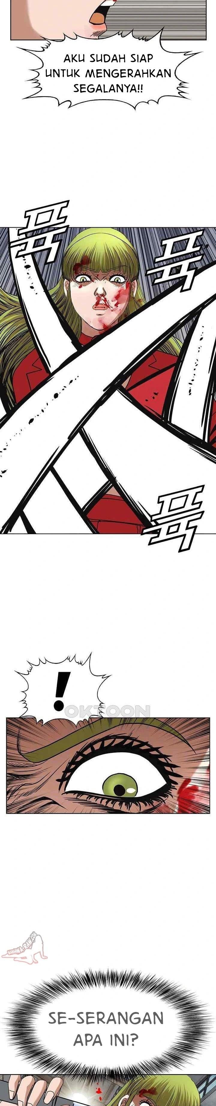 National District - Chapter 78 4