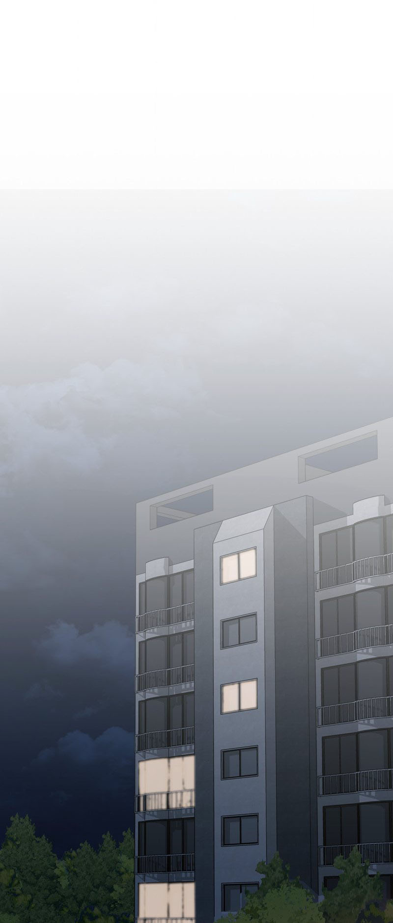 She wants to get drunk - Chapter 78 21 She wants to get drunk - Chapter 78 21