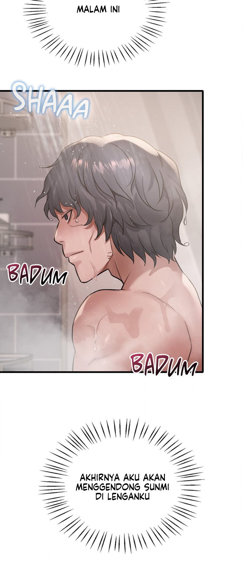 She wants to get drunk - Chapter 78 56 She wants to get drunk - Chapter 78 56