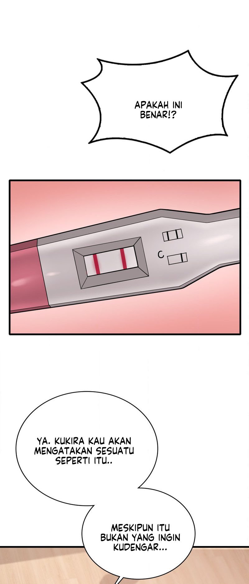 She wants to get drunk - Chapter 78 27 She wants to get drunk - Chapter 78 27