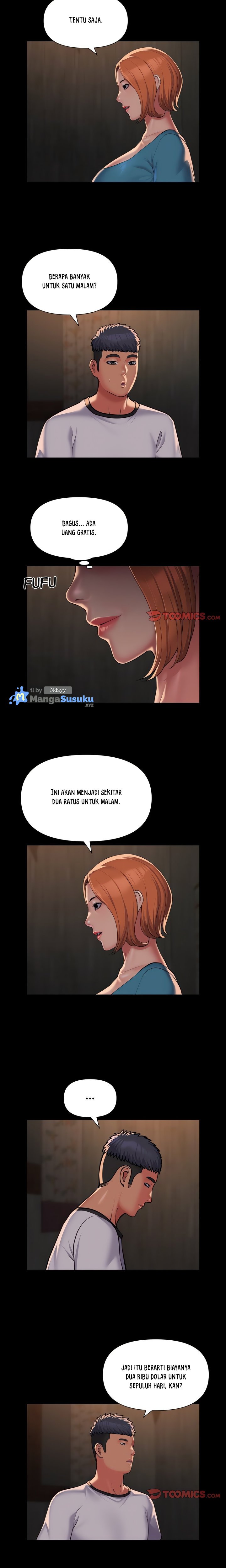 The Ladies’ Associate - The Ladies’ Associate Chapter 116 8 The Ladies’ Associate - The Ladies’ Associate Chapter 116 8