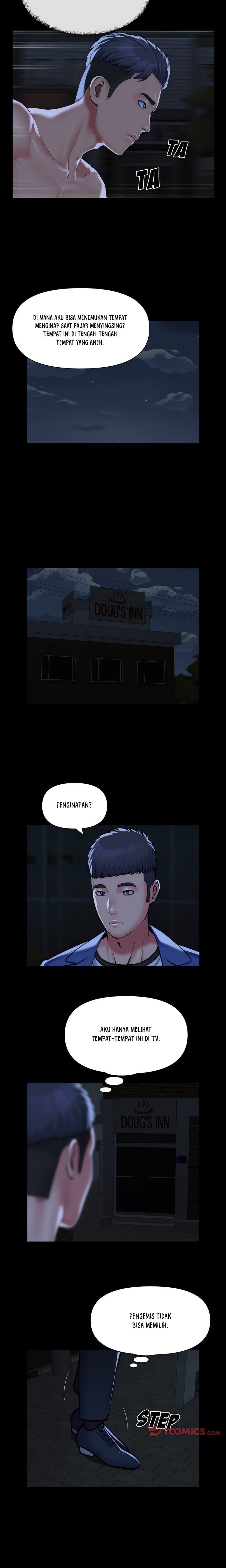 The Ladies’ Associate - The Ladies’ Associate Chapter 116 3 The Ladies’ Associate - The Ladies’ Associate Chapter 116 3