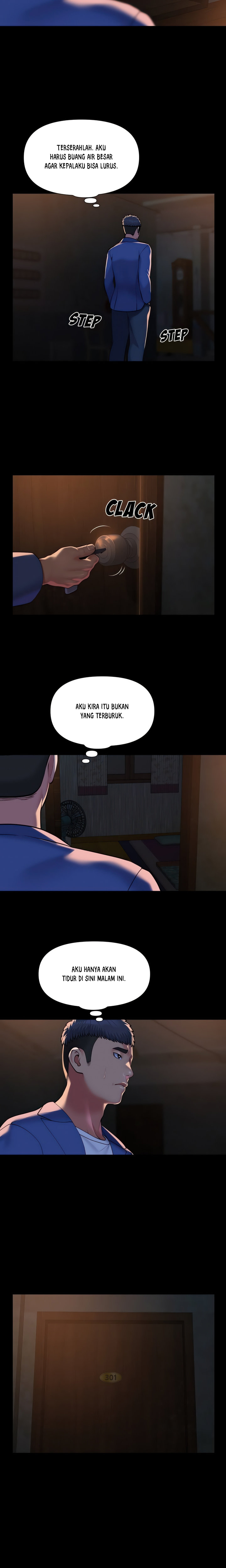 The Ladies’ Associate - The Ladies’ Associate Chapter 116 5 The Ladies’ Associate - The Ladies’ Associate Chapter 116 5