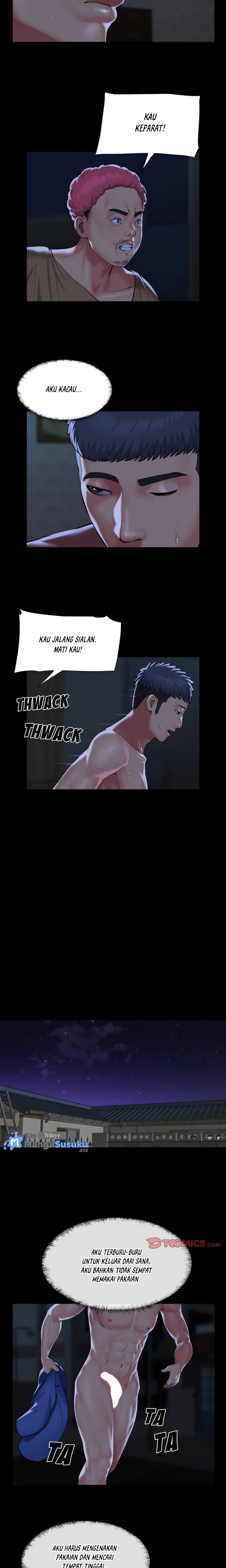 The Ladies’ Associate - The Ladies’ Associate Chapter 116 2 The Ladies’ Associate - The Ladies’ Associate Chapter 116 2