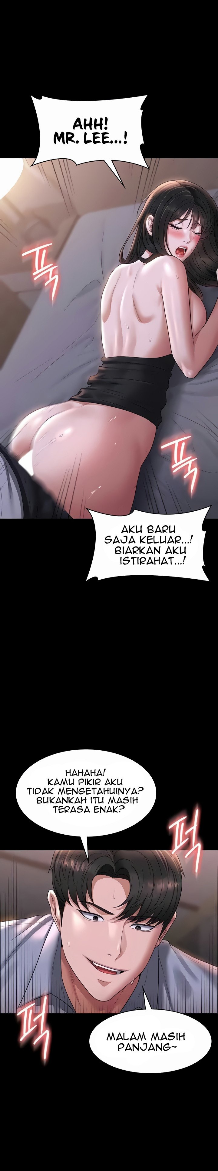 Administrator Privileges - Chapter 113 13