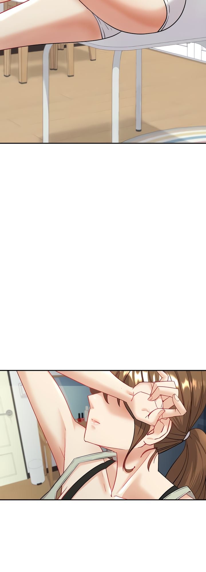 Give Me Back My Wife - Chapter 03 63