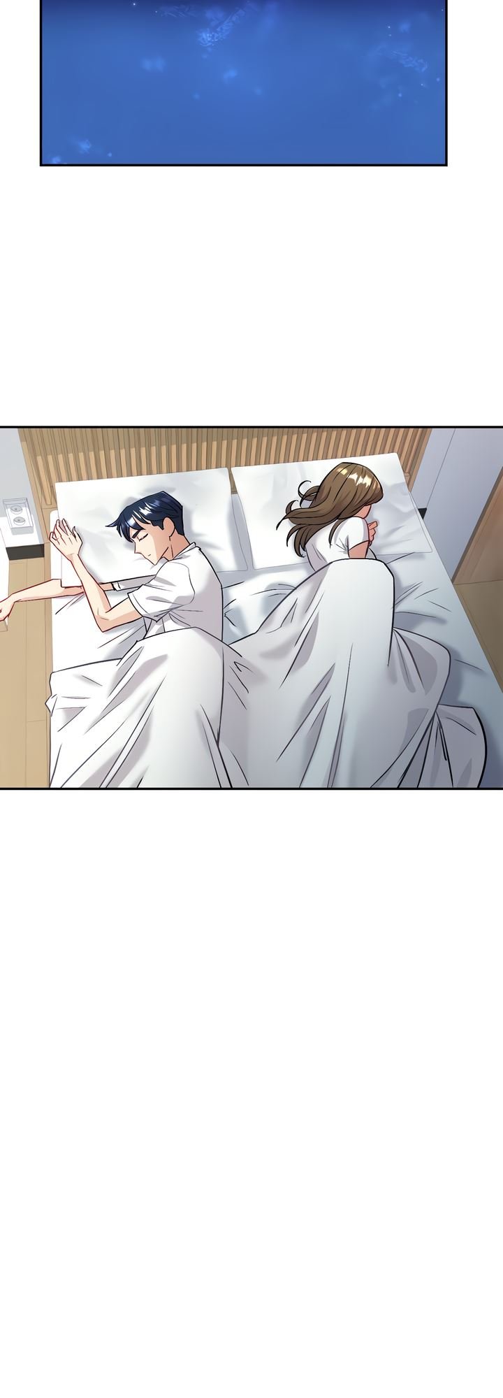 Give Me Back My Wife - Chapter 03 54