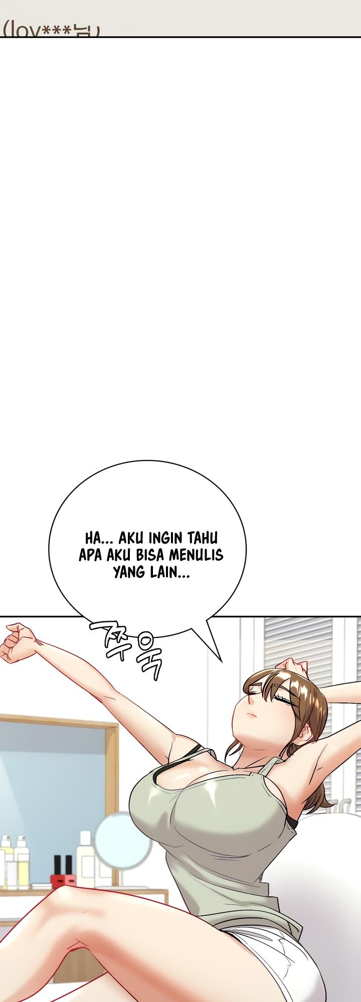 Give Me Back My Wife - Chapter 03 62