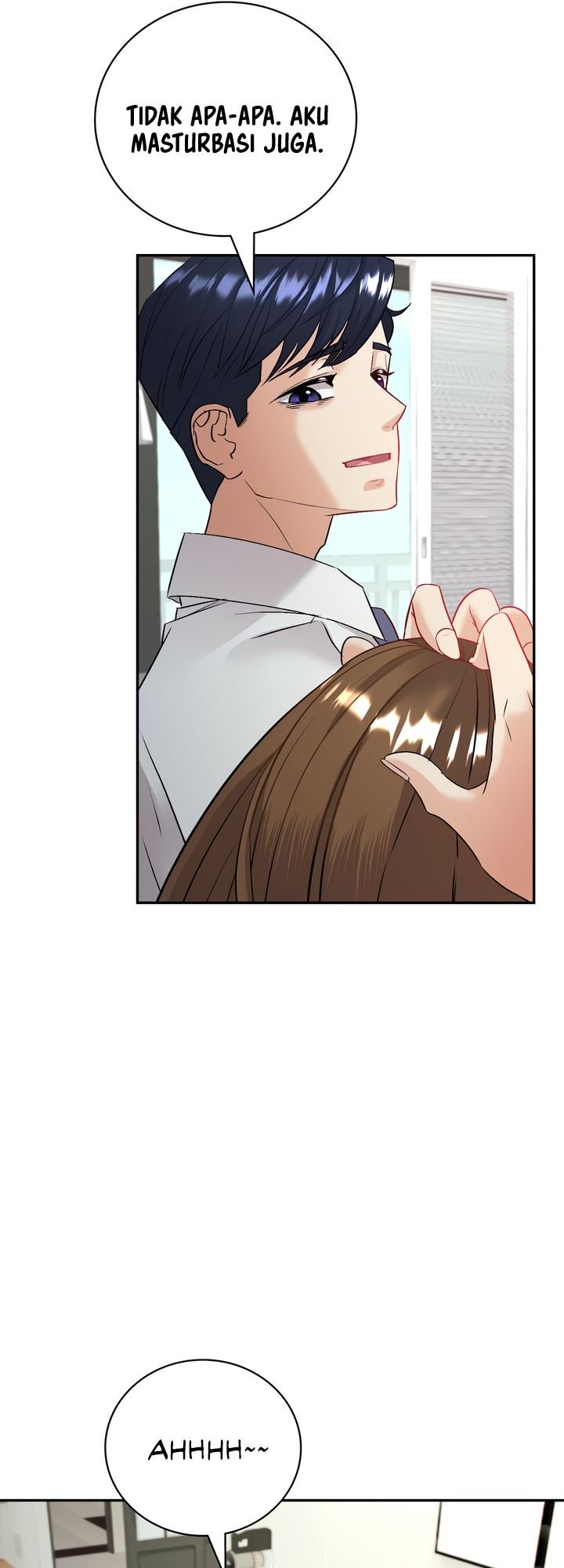 Give Me Back My Wife - Chapter 03 10