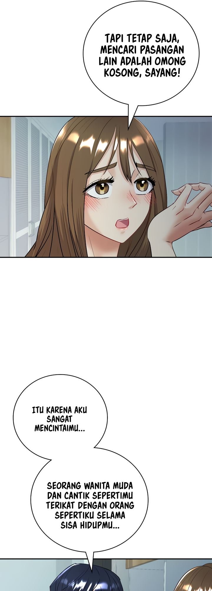 Give Me Back My Wife - Chapter 03 50