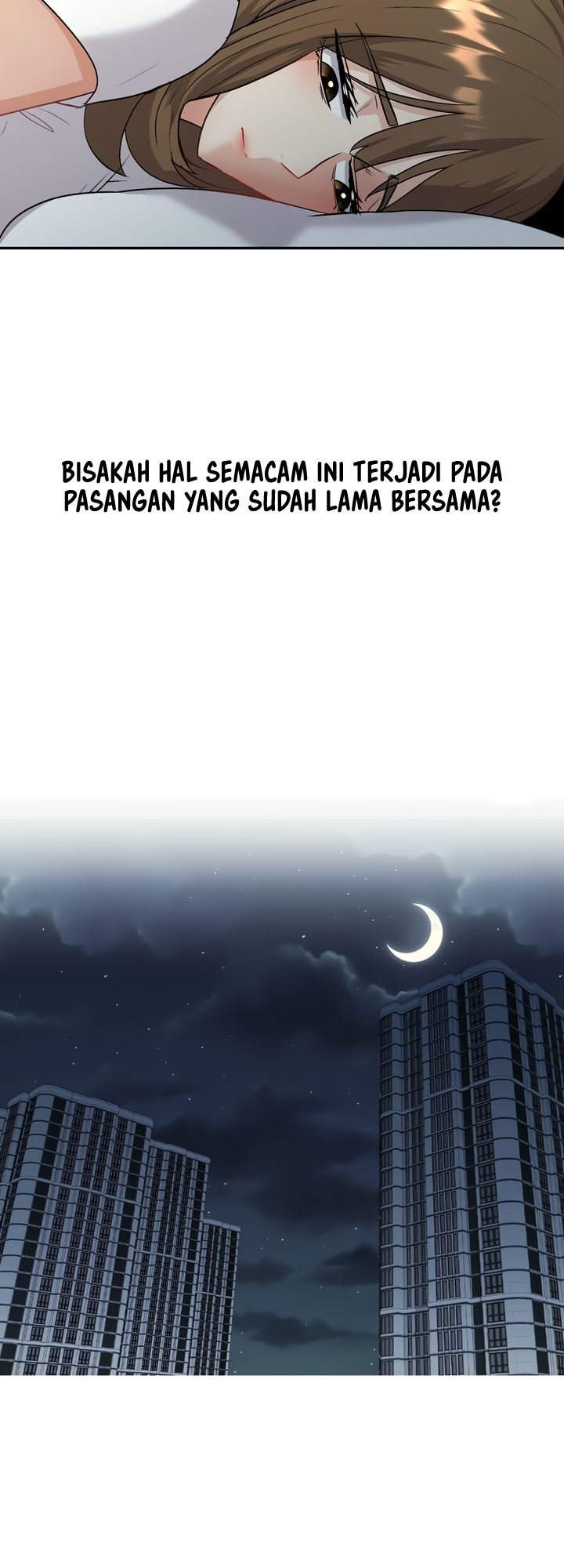 Give Me Back My Wife - Chapter 03 56