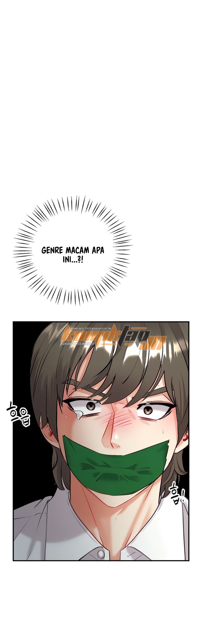 Give Me Back My Wife - Chapter 03 23