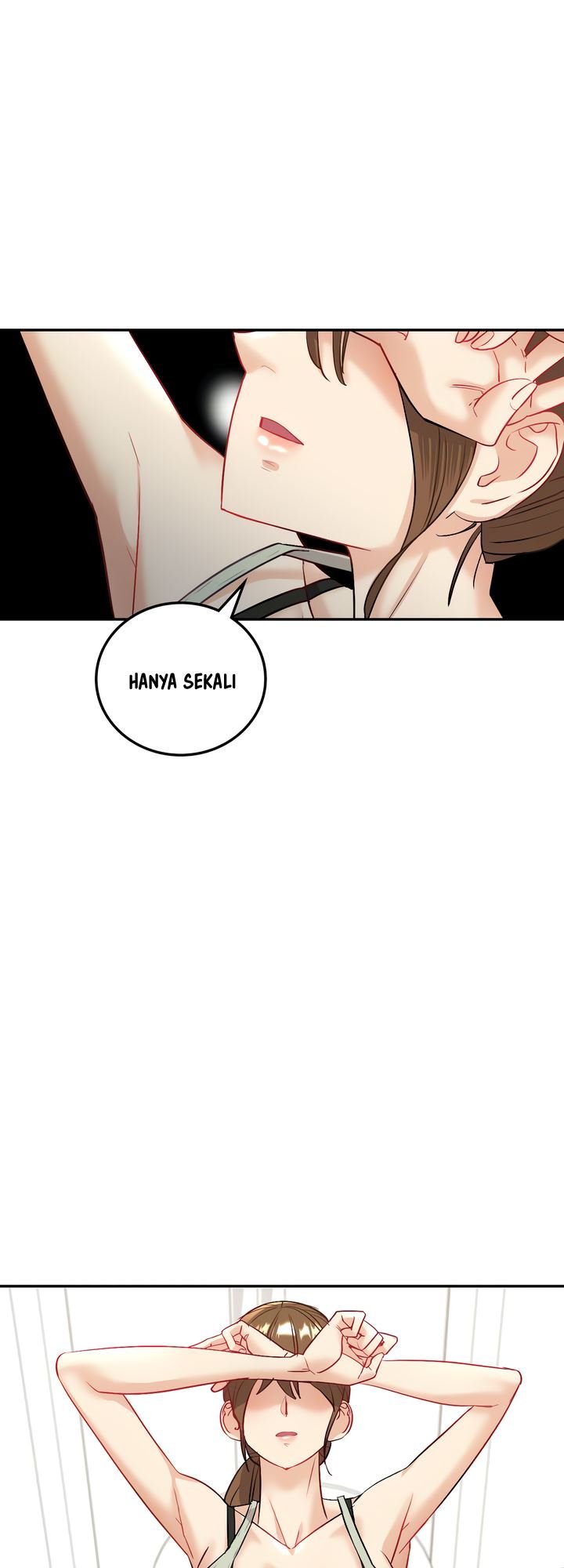 Give Me Back My Wife - Chapter 03 64