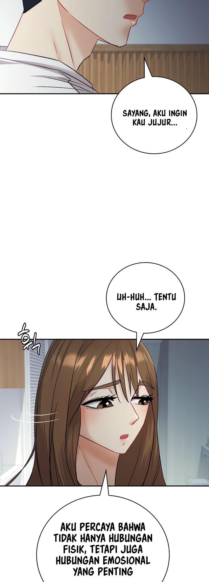 Give Me Back My Wife - Chapter 03 44