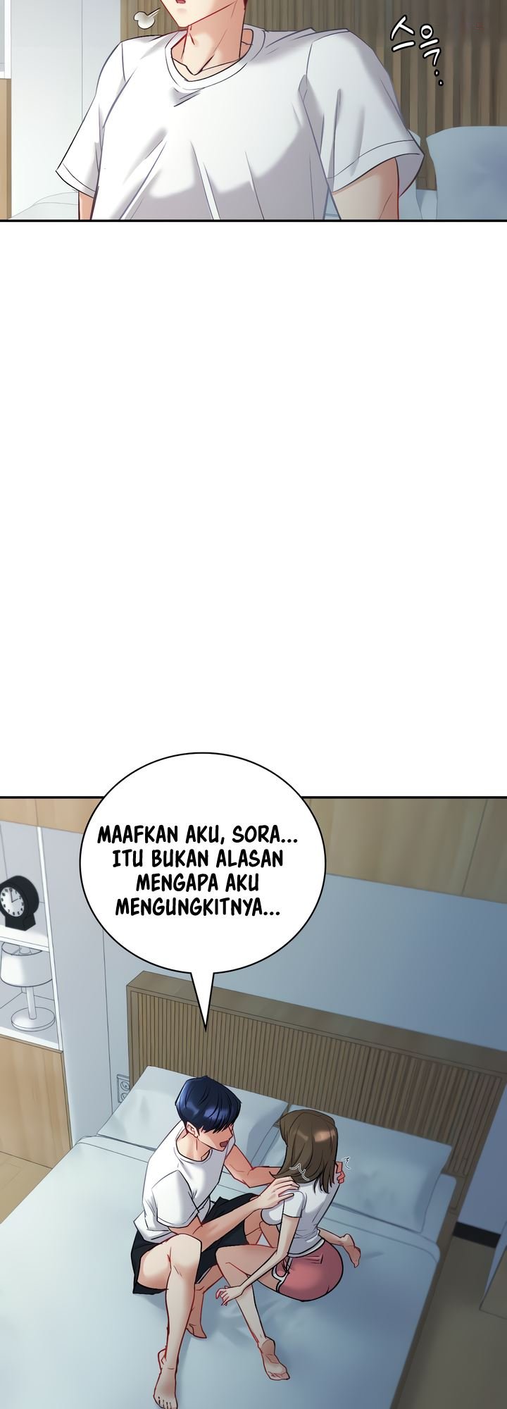 Give Me Back My Wife - Chapter 03 38