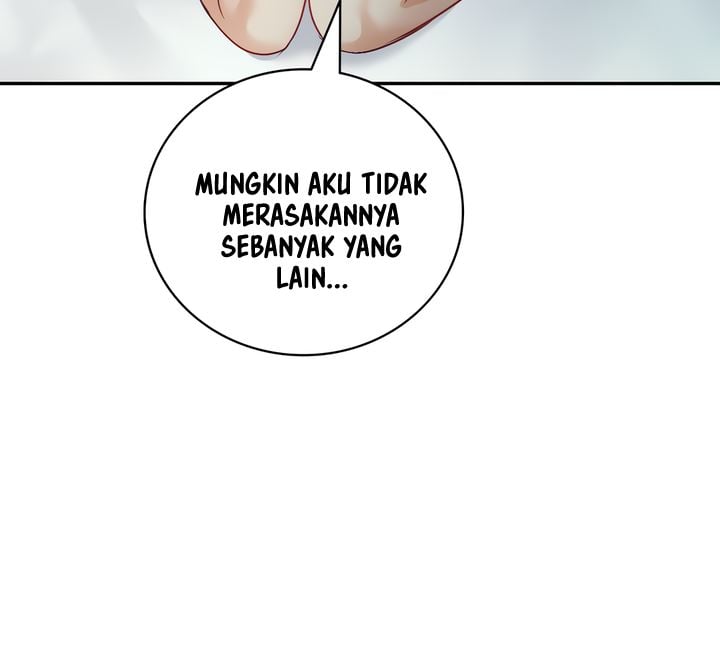 Give Me Back My Wife - Chapter 03 49