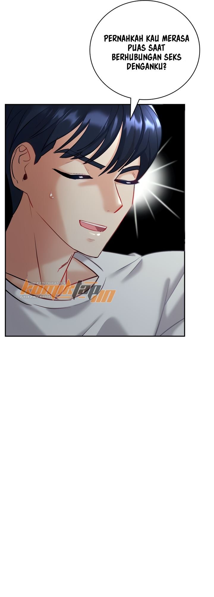 Give Me Back My Wife - Chapter 03 42