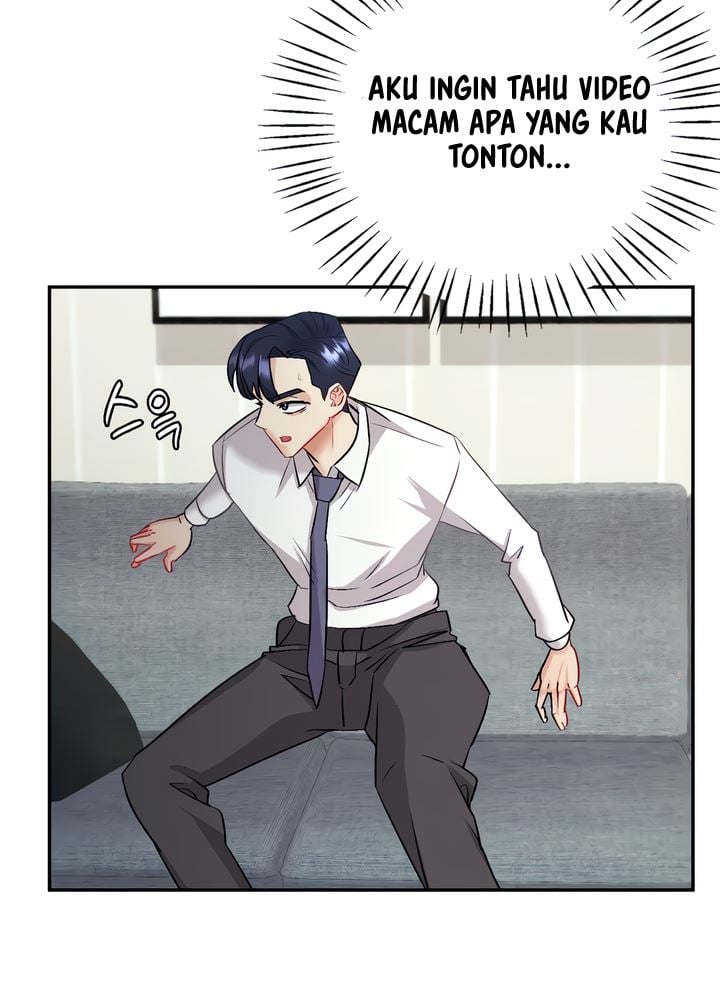 Give Me Back My Wife - Chapter 03 17