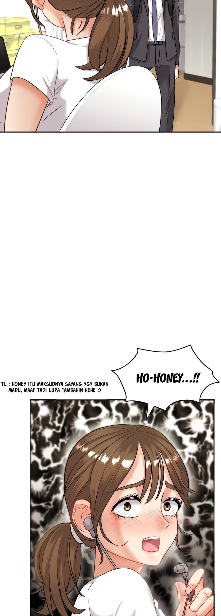 Give Me Back My Wife - Chapter 03 6