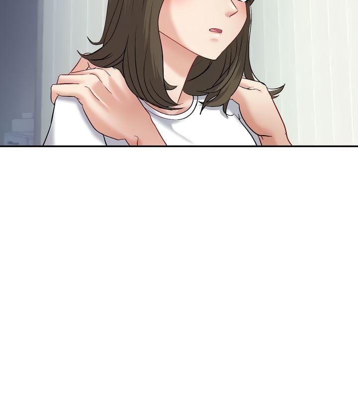 Give Me Back My Wife - Chapter 03 41