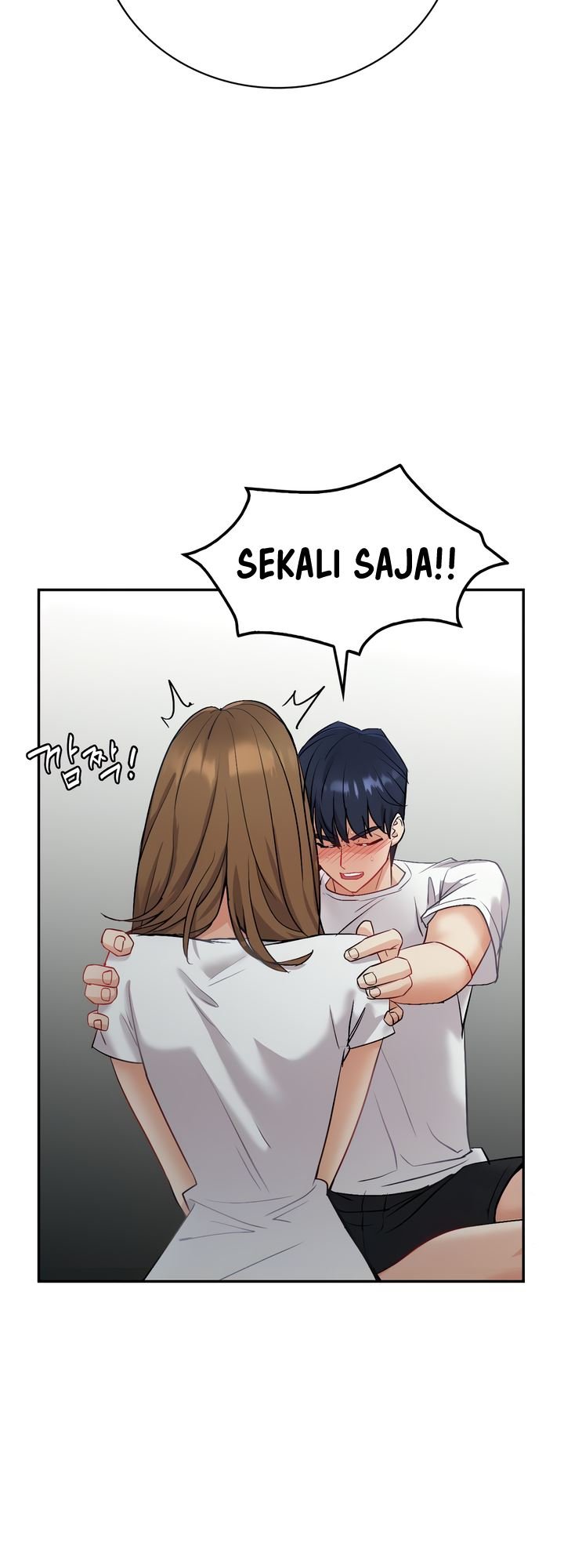 Give Me Back My Wife - Chapter 03 45