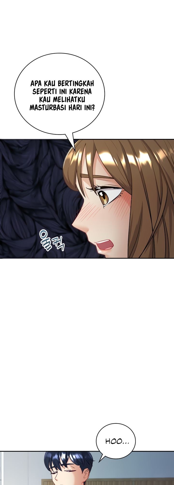 Give Me Back My Wife - Chapter 03 37