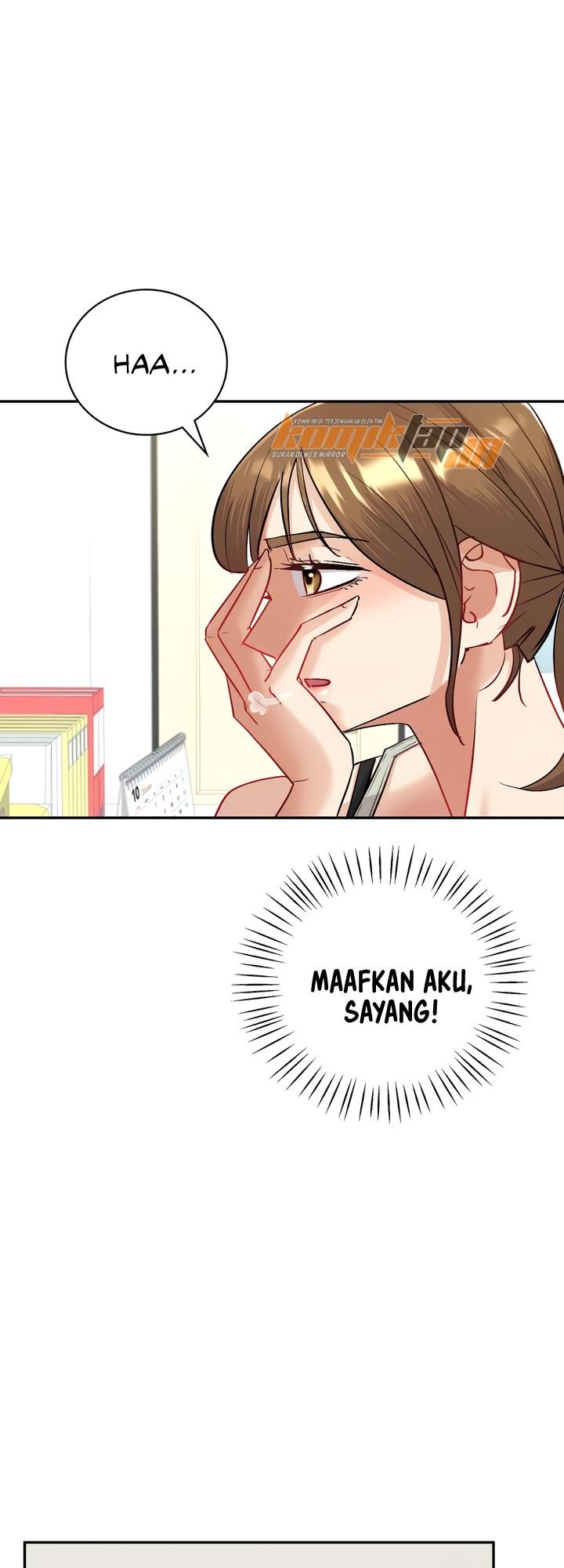 Give Me Back My Wife - Chapter 03 60