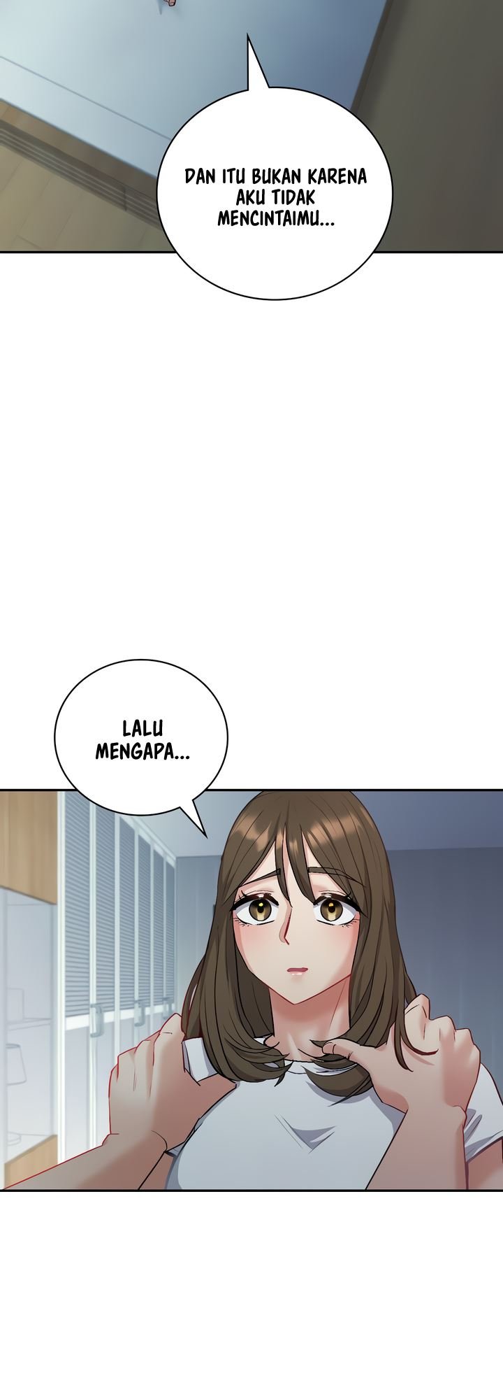 Give Me Back My Wife - Chapter 03 39