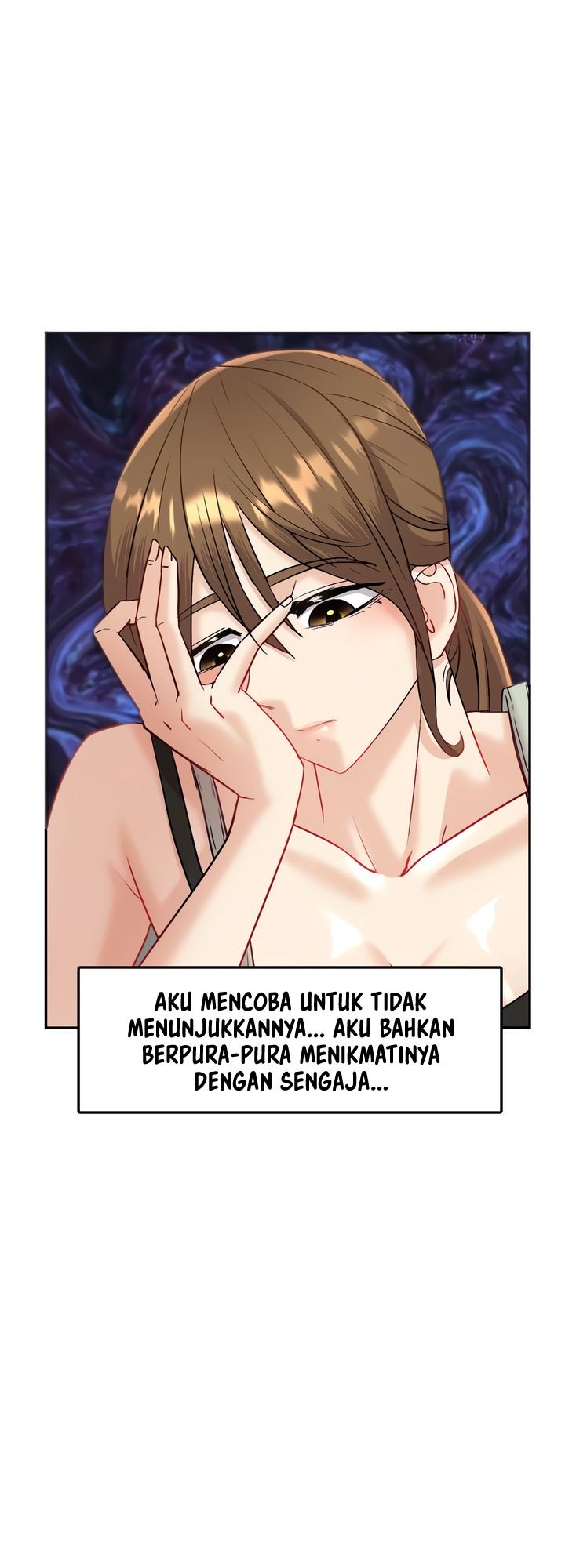 Give Me Back My Wife - Chapter 03 59