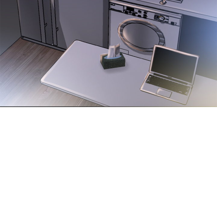 Wet Women - Chapter 53 40