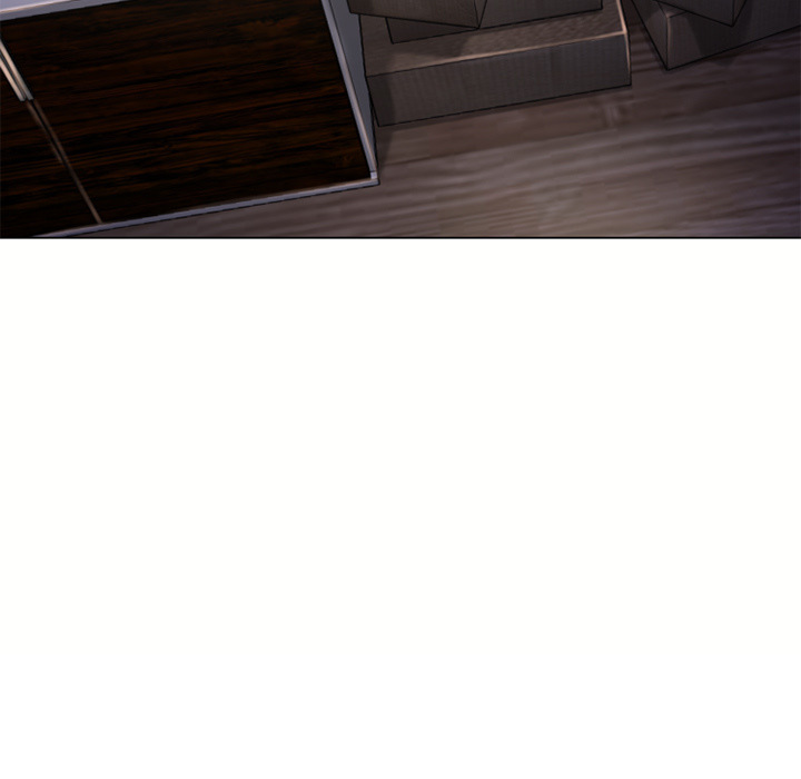 Wet Women - Chapter 53 99