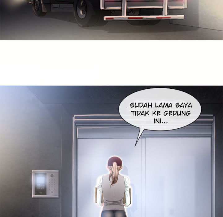 Wet Women - Chapter 53 43