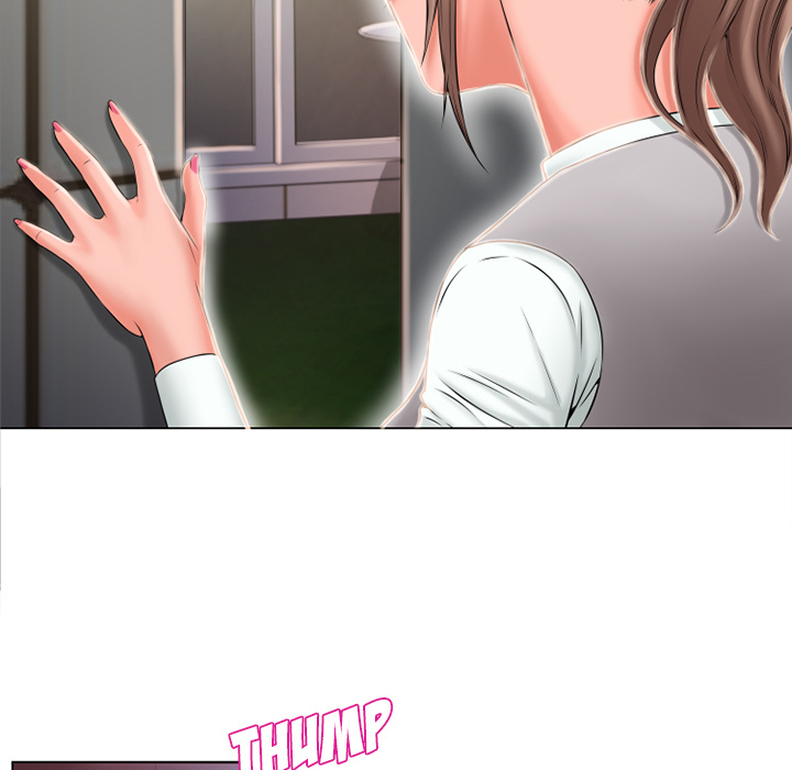 Wet Women - Chapter 53 52