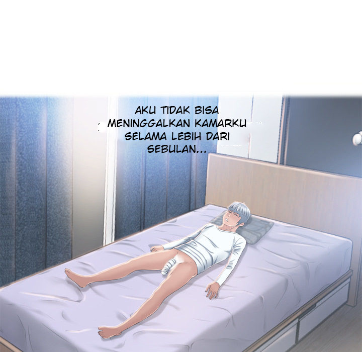 Wet Women - Chapter 53 30