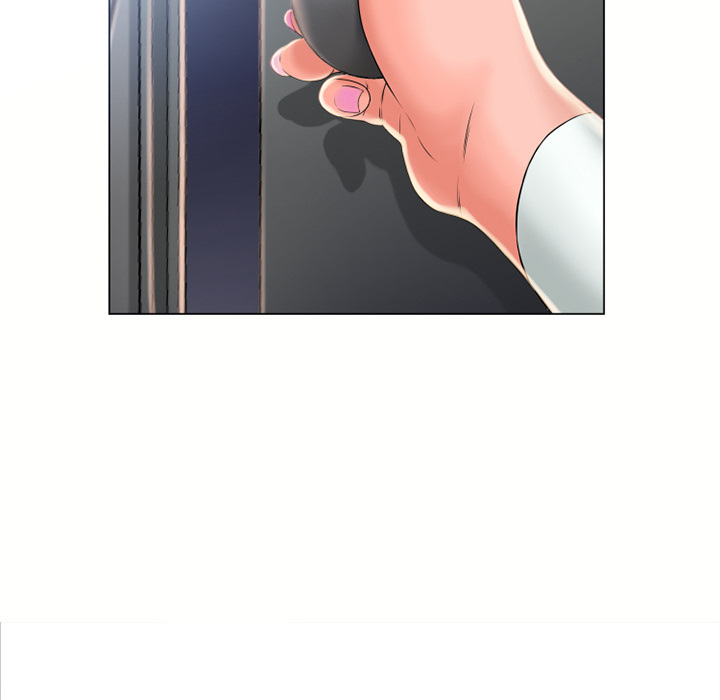 Wet Women - Chapter 53 50