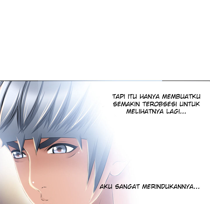 Wet Women - Chapter 53 100