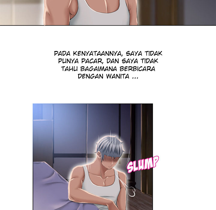 Wet Women - Chapter 53 20