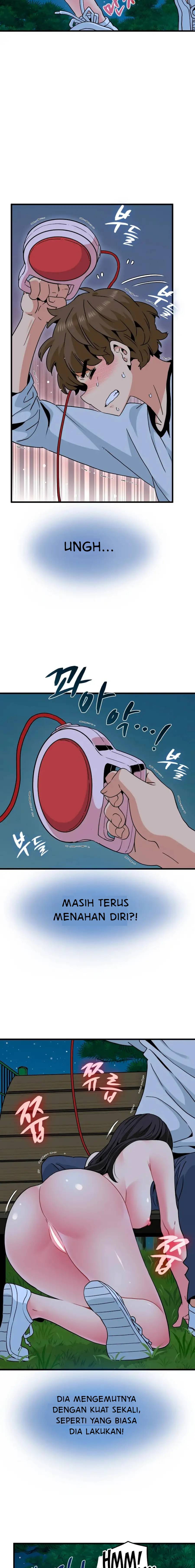 A Turning Point - Chapter 53 5 A Turning Point - Chapter 53 5