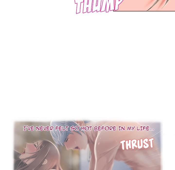 Wet Women - Chapter 53 55