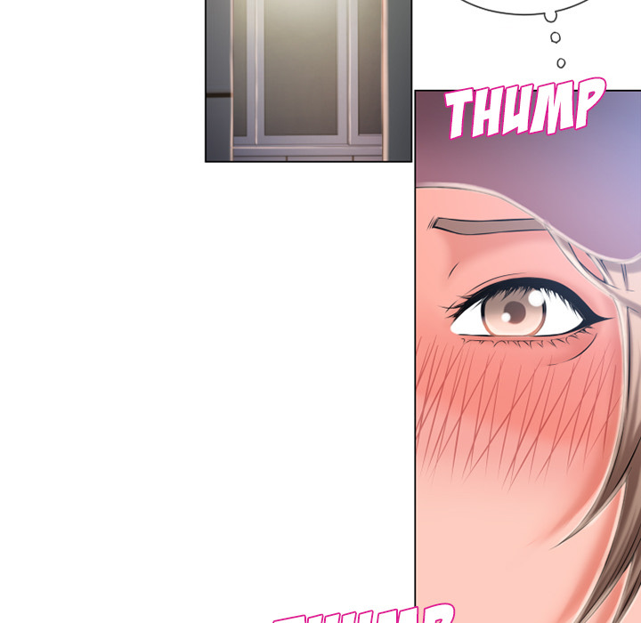 Wet Women - Chapter 53 54