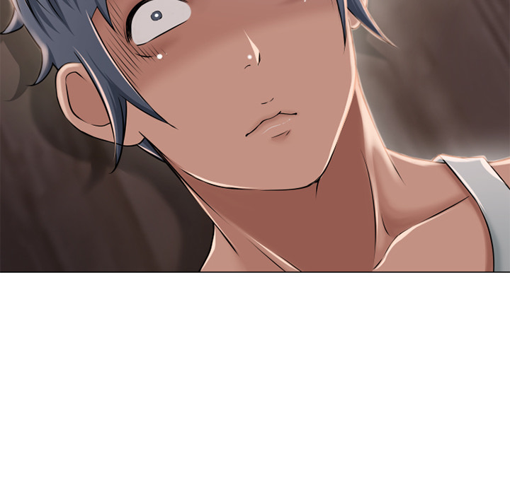 Wet Women - Chapter 53 17