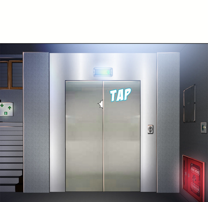 Wet Women - Chapter 53 48