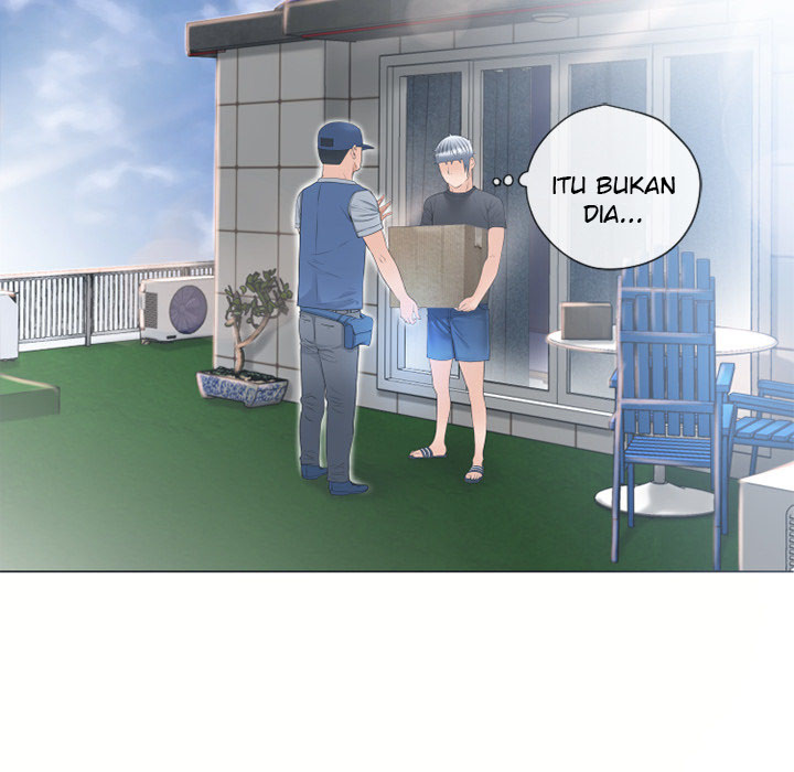 Wet Women - Chapter 53 93