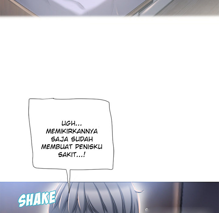 Wet Women - Chapter 53 31