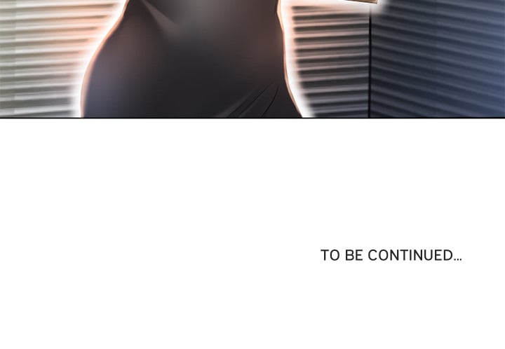 Wet Women - Chapter 53 106