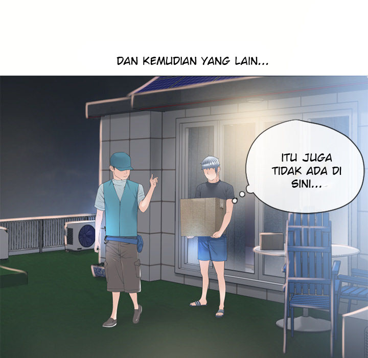 Wet Women - Chapter 53 94